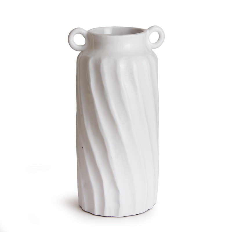 NAPA Home & Garden, PENELOPE JAR LARGE,NTQ421