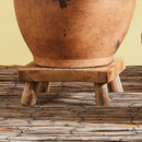 NAPA Home & Garden, Teak Stand Collection