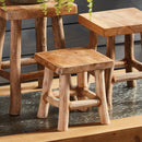 NAPA Home & Garden, Teak Stand Collection
