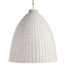 NAPA Home & Garden, SALINAS GRANDE PENDANT,NVH405
