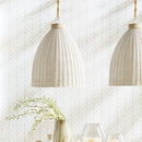 NAPA Home & Garden Salinas Pendant Light