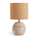 MADDIE LAMP, CALIFORNIA ONLY