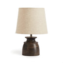 BENJI LAMP, CALIFORNIA ONLY