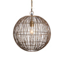 NAPA Home & Garden, WELDEN PENDANT,NVH411