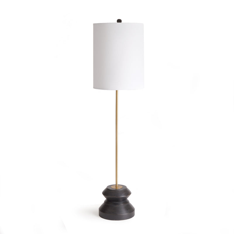 NAPA Home & Garden, KAIDEN LAMP,NVH412