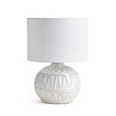 KNOX MINI LAMP, CALIFORNIA ONLY