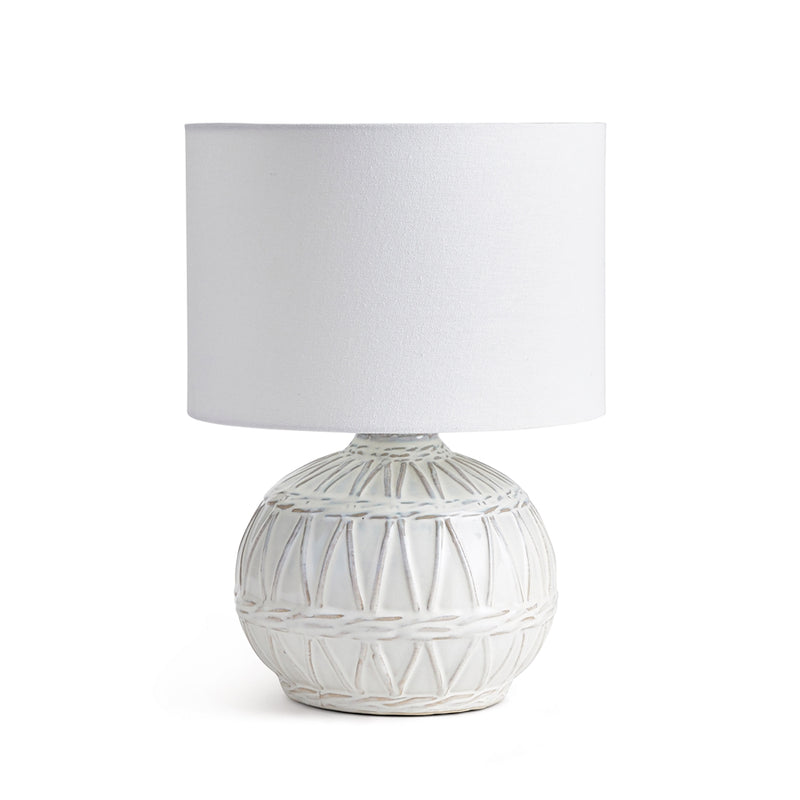 Napa Home Garden, KNOX MINI LAMP,nyn225