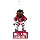 Indiana University, Mascot Ornament