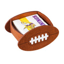 Minnesota Vikings, Napkin Felt Gift Set,p10443817