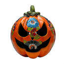 Ceramic Pumpkins Pallet Program