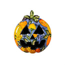 Ceramic Pumpkins Pallet Program
