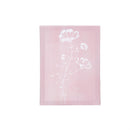 Cottage Wildflowers Mini Canvas Wall Décor, 6" L x 8" H