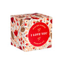 Wild Flower Seed Bomb Grow Kit