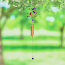 Garden Icon Wind Chime EDGE Program