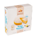 Paradise Cake