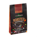 Roasted Seasoning For Poultry