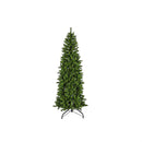 Grayson Christmas Slim Tree, 4' Unlit