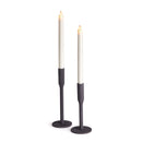 NAPA Home & Garden, KILLIAN TAPER HOLDERS