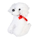Plush, Puppy Love