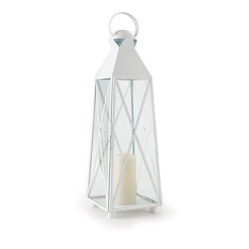 Napa Home Garden, NEWPORT 33" OUTDOOR LANTERN,px210