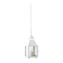 NAPA Home & Garden Sanibel Lantern Collection