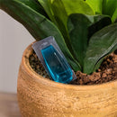 General Plant Food, 42 Tubes Per Color Box