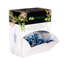 General Plant Food, 42 Tubes Per Color Box