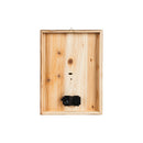 WATRING CAN WALL ART