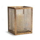 NAPA Home & Garden, DIEGO HURRICANE Collection