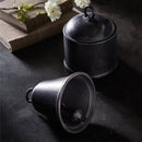 NAPA Home & Garden, LA TAVERNA BELLS