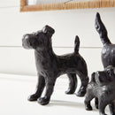 NAPA Home & Garden, LITTLE PACK Collection