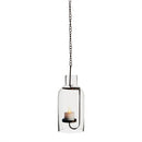 Napa Home Garden, ARBOR LANTERN 7.5",rb238