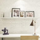 NAPA Home & Garden, MONTANERO SCULPTURE,RB239