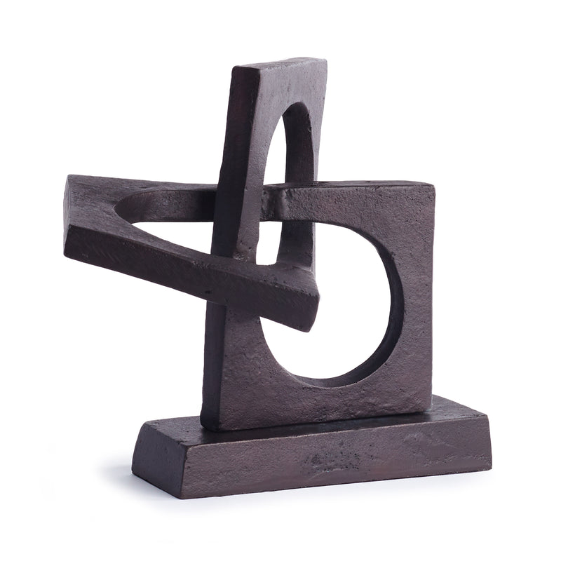 NAPA Home & Garden, MONTANERO SCULPTURE,RB239