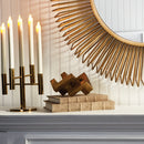 NAPA Home & Garden, KEY SCULPTURE,RB249