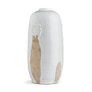 NAPA Home & Garden, VICHON VASE Collection