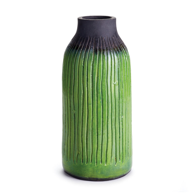 NAPA Home & Garden, TORRES VASE LARGE,RC296