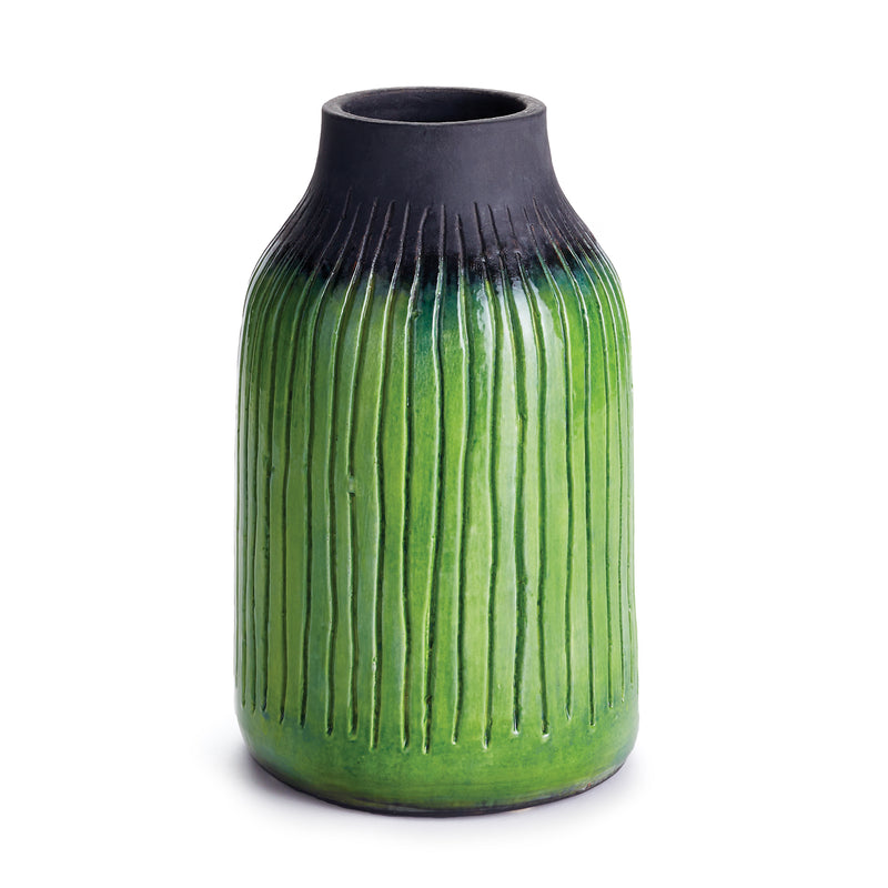 NAPA Home & Garden, TORRES VASE MEDIUM,RC297