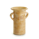 NAPA Home & Garden, ARLON VASE Collection