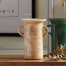 NAPA Home & Garden, ARLON VASE Collection