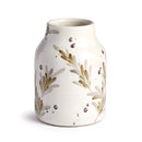 NAPA Home & Garden, LAZIO Collection