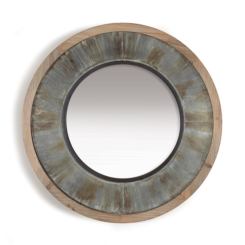 NAPA Home & Garden, ELDRIDGE MIRROR,RD203