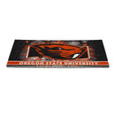 Oregon State University Patriotic PVC Mat, 28"x16"