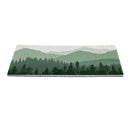 High Country Painting PVC Trapper Mat, 28"x16"