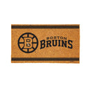 Boston Bruins 2025, Coir Mat 1C
