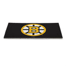 Full Color PVC Mat, 16" x 28", Boston Bruins 2025