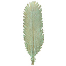 VivaStyle Leaf Shaped Serving Platter