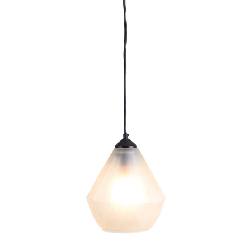 NAPA Home & Garden, ARDEN PENDANT,SE416CLD