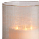 NAPA Home & Garden, THATCHER HURRICANE Collection