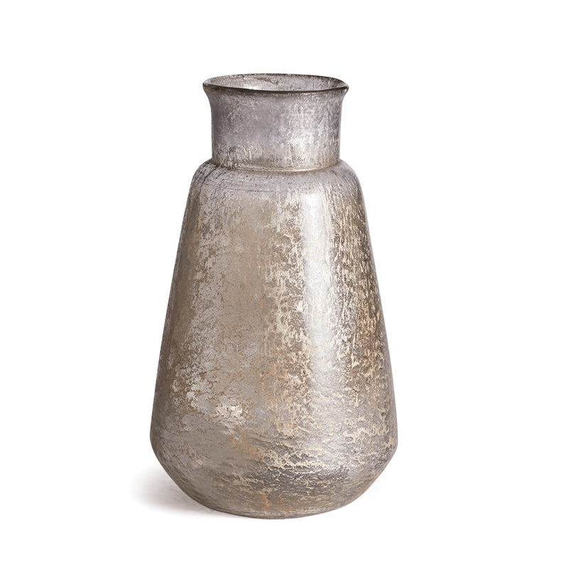 Napa Home Garden, SHILOH VASE SHORT,sh409